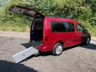 2019-volkswagen-caddy-maxi-life-20tdi-c20-102ps-dsg-small-0