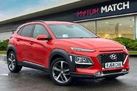 2018-hyundai-kona-10-t-gdi-premium-se-1-tone-roof-small-0