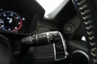2020-land-rover-discovery-30-sd6-hse-luxury-small-44