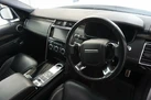 2020-land-rover-discovery-30-sd6-hse-luxury-small-20