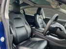 2020-tesla-model-3-e-standard-plus-small-10