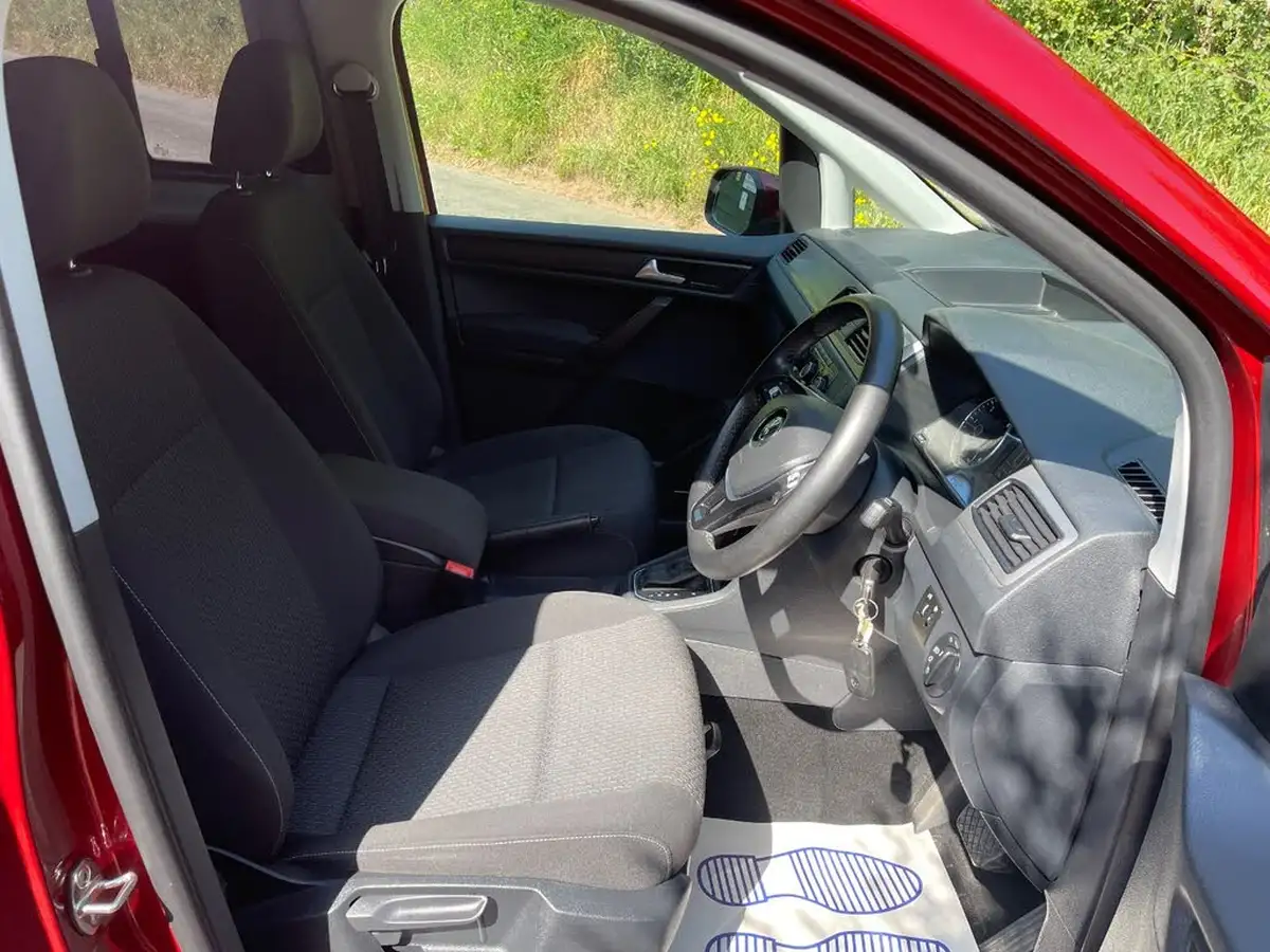 2019-volkswagen-caddy-maxi-life-20tdi-c20-102ps-dsg-big-13