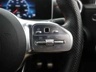2019-mercedes-benz-a-class-13-a200-amg-line-executive-hatchback-5d-7g-dct-small-31