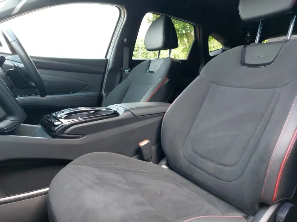 2024-hyundai-tucson-16-t-gdi-n-line-230ps-hybrid-auto-big-11