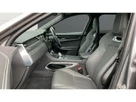 2024-jaguar-f-pace-20-d200-r-dynamic-hse-black-small-2