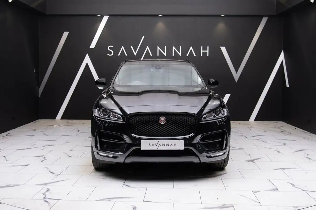 2017-jaguar-f-pace-20-i4d-r-sport-180ps-awd-ss-auto-big-1