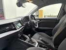 2019-audi-a1-10-30-tfsi-sport-small-16