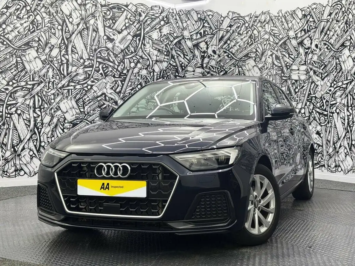 2019-audi-a1-10-30-tfsi-sport-big-5