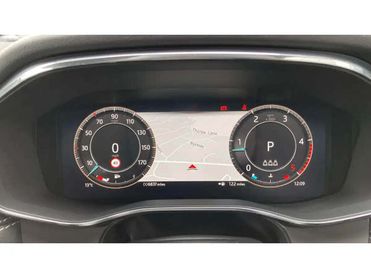 2024-jaguar-f-pace-20-d200-r-dynamic-hse-black-big-15