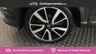 2016-nissan-qashqai-15dci-tekna-small-18