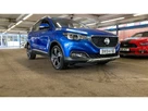 2019-mg-zs-suv-15-vti-tech-exclusive-105bhp-small-69