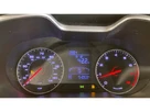 2019-mg-zs-suv-15-vti-tech-exclusive-105bhp-small-17