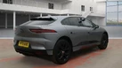 2021-jaguar-i-pace-ev400-black-small-2