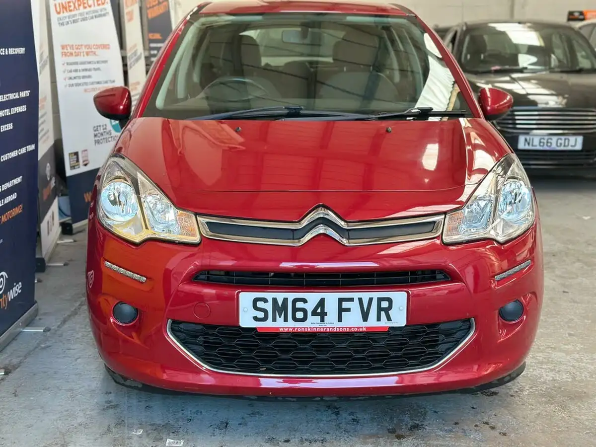 2014-citroen-c3-12-vtr-puretech-82ps-big-1