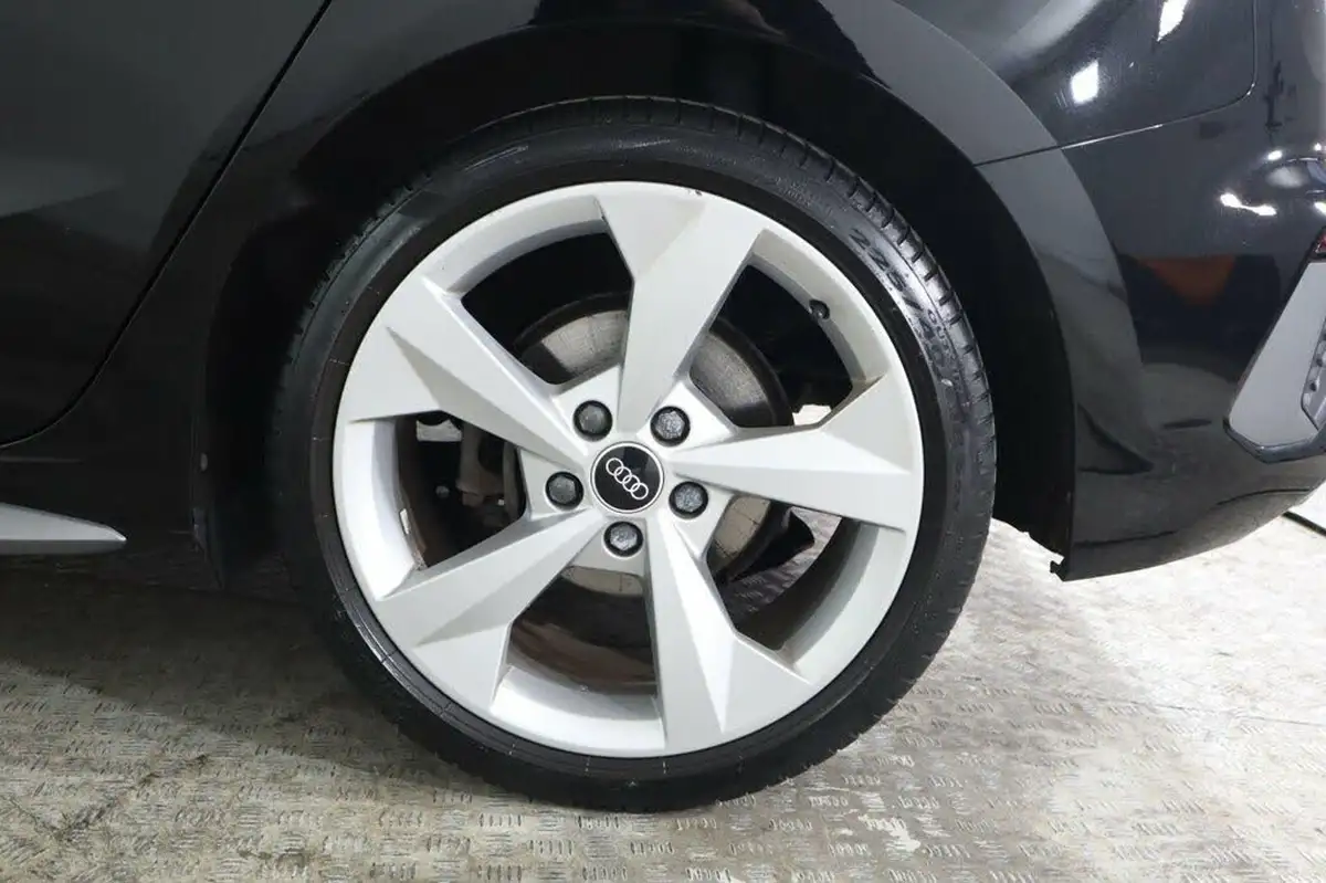 2021-audi-a3-15-35-tfsi-s-line-sportback-5d-tronic-big-29