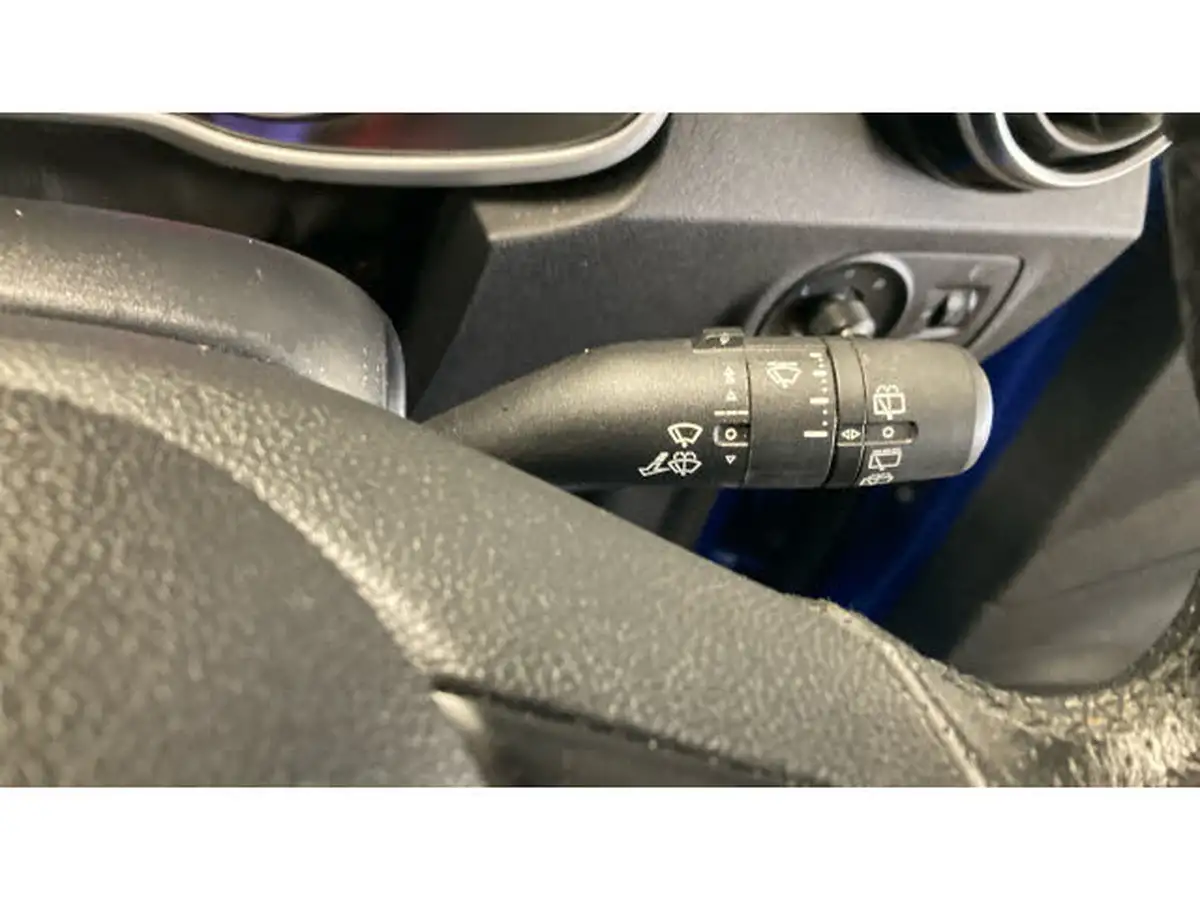 2019-mg-zs-suv-15-vti-tech-exclusive-105bhp-big-30