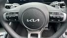 2025-kia-sportage-16-t-gdi-gt-line-157bhp-48v-dct-small-21