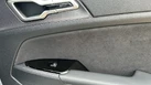 2025-kia-sportage-16-t-gdi-gt-line-157bhp-48v-dct-small-17