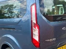 2021-ford-tourneo-custom-20tdci-320-l1-zetec-130pseu6dt-auto-small-22