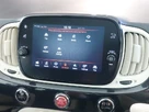 2022-fiat-500-10-dolcevita-small-18
