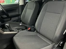 2020-volkswagen-polo-10-tsi-match-dsg-small-24