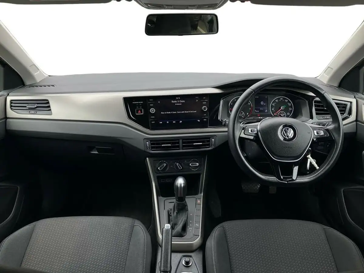 2020-volkswagen-polo-10-tsi-match-dsg-big-9