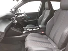 2022-peugeot-2008-suv-e-gt-small-4