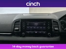 2018-skoda-karoq-15-tsi-se-l-act-dsg-small-31