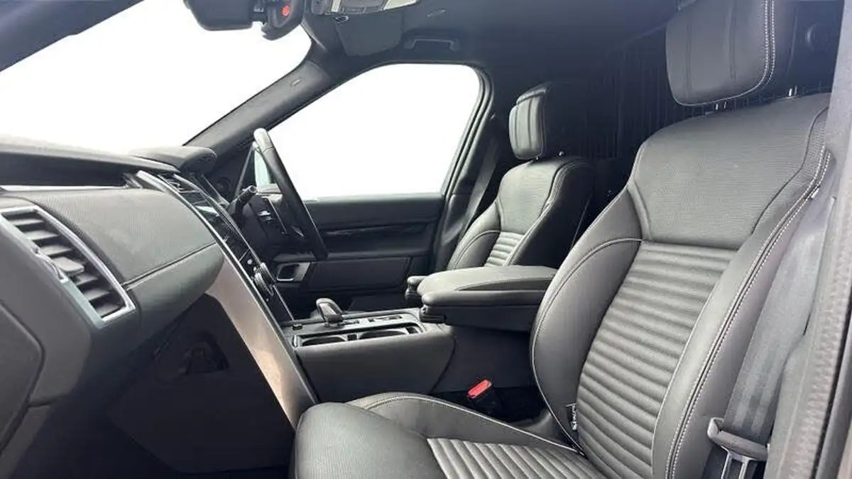 2023-land-rover-discovery-30-d300-commercial-dynamic-hse-big-2