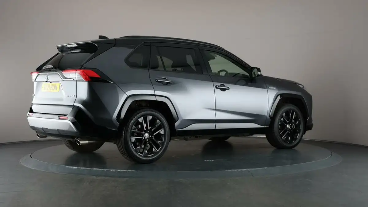 2021-toyota-rav4-25-vvt-i-dynamic-215bhp-big-68