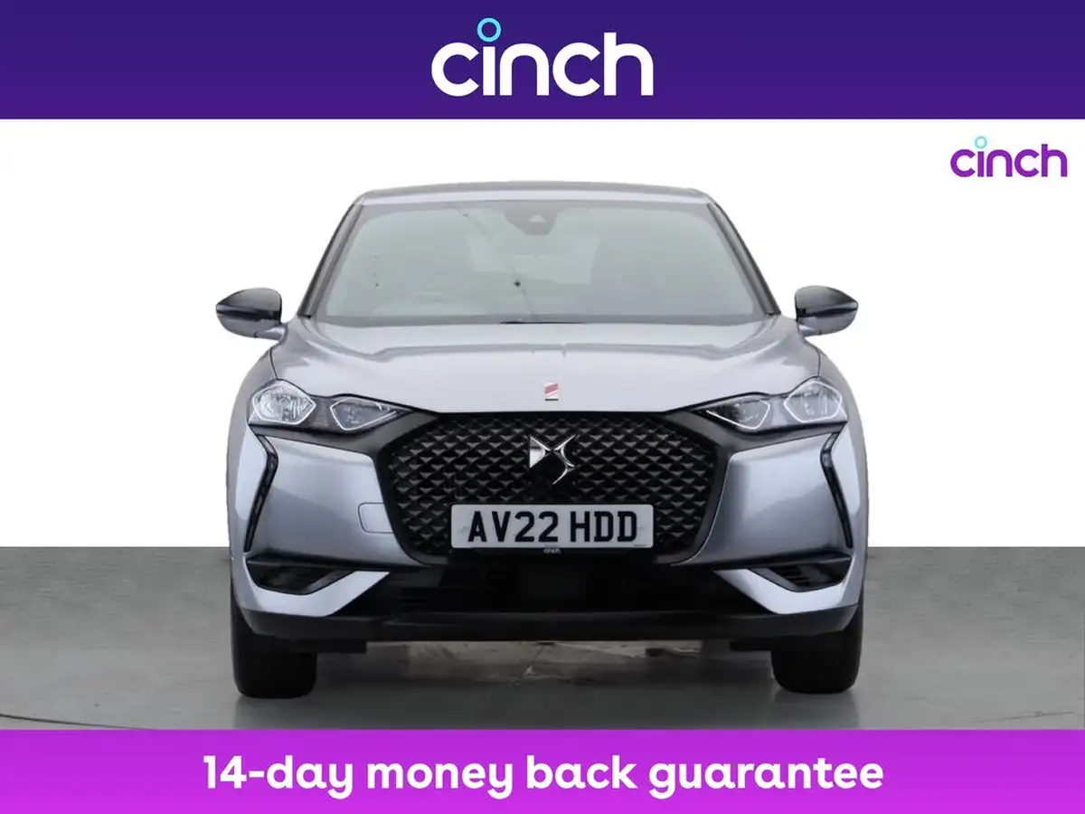 2022-ds-ds-3-crossback-12-puretech-performance-line-130ps-eat8-big-1