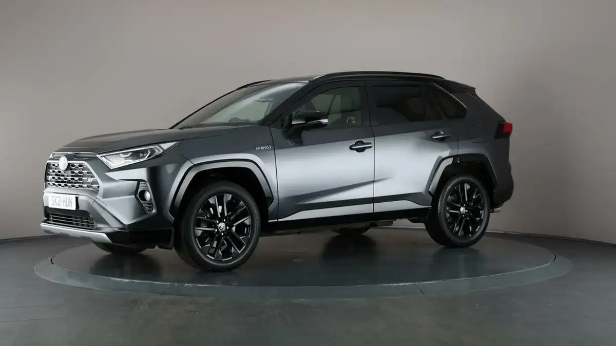 2021-toyota-rav4-25-vvt-i-dynamic-215bhp-big-44