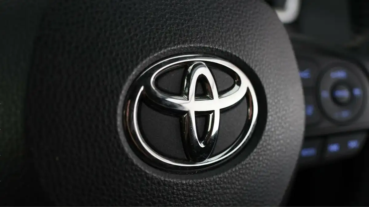 2021-toyota-rav4-25-vvt-i-dynamic-215bhp-big-20