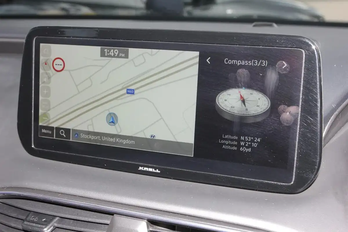 2023-hyundai-santa-fe-16-t-gdi-premium-230ps-2wd-hev-big-16