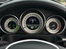 2014-mercedes-benz-e-class-21td-e300-se-premium-plus-saloon-4d-small-28