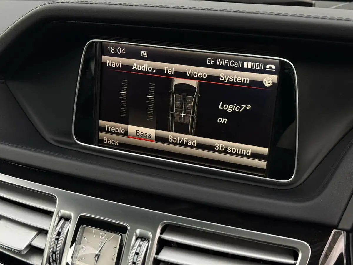 2014-mercedes-benz-e-class-21td-e300-se-premium-plus-saloon-4d-big-41