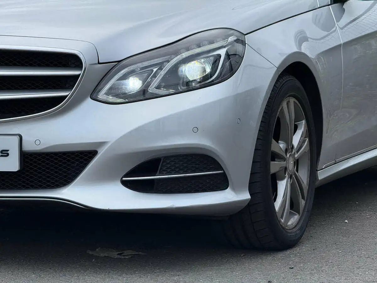 2014-mercedes-benz-e-class-21td-e300-se-premium-plus-saloon-4d-big-13