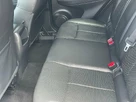 2016-nissan-qashqai-15dci-tekna-small-62