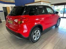2017-suzuki-vitara-16-sz-t-small-6