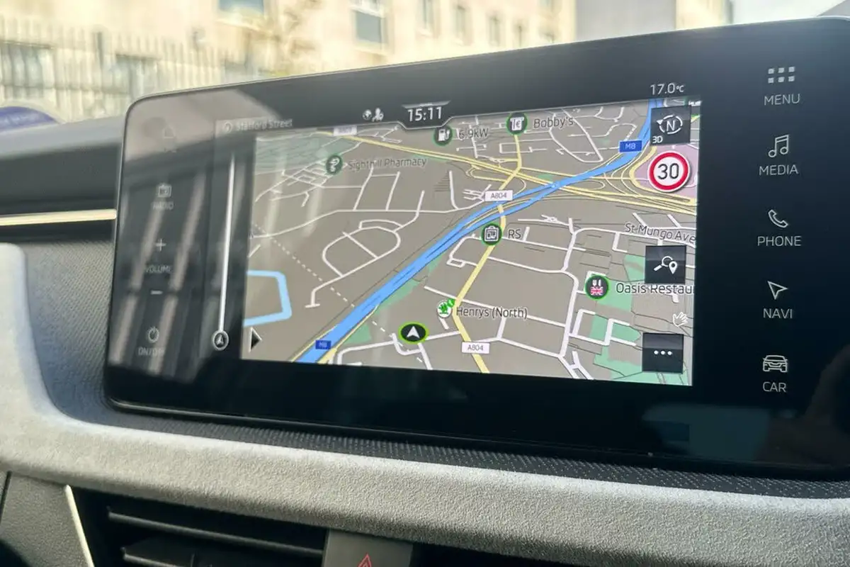 2024-skoda-kamiq-15-tsi-se-l-executive-big-17