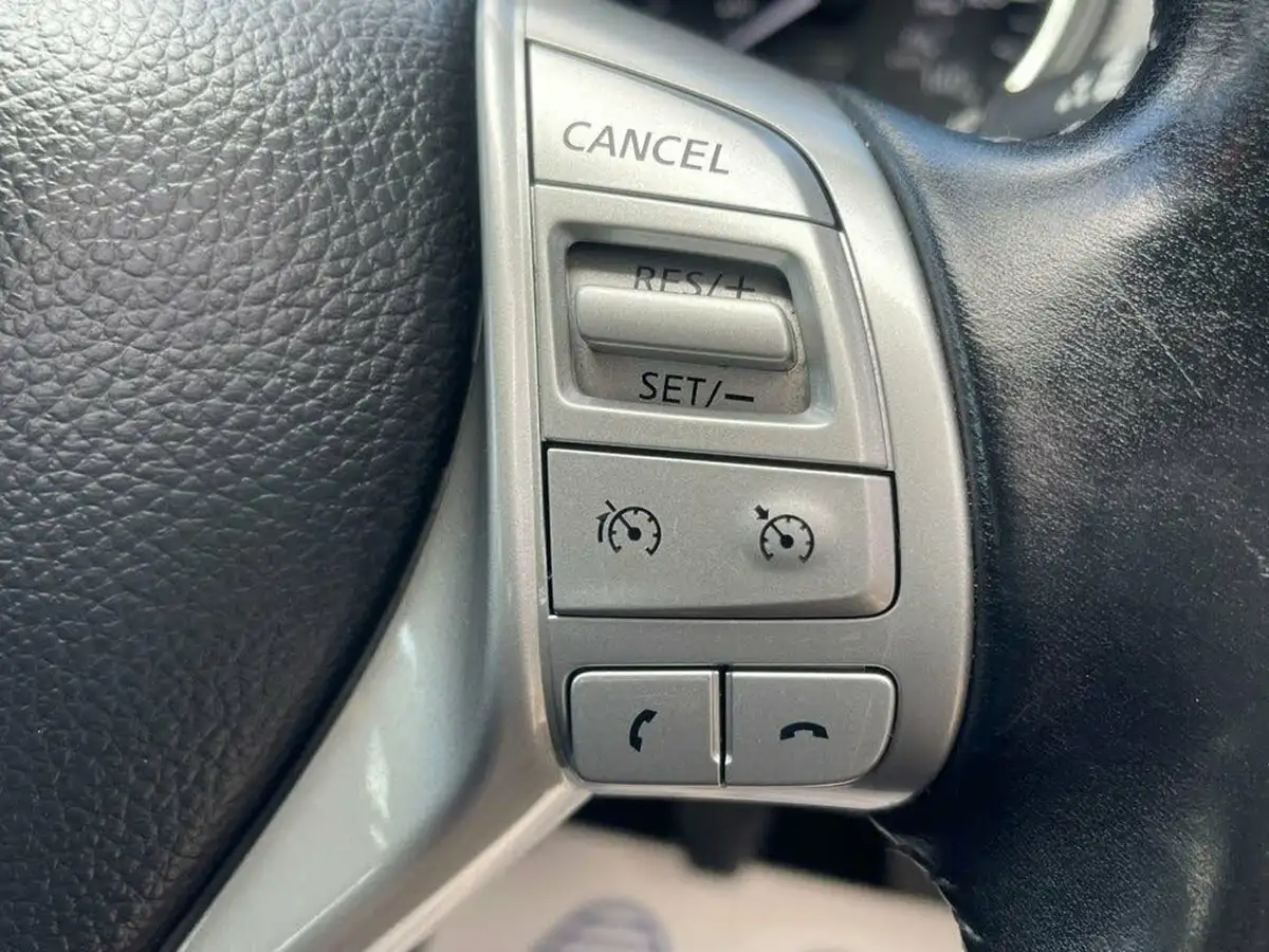 2016-nissan-qashqai-15dci-tekna-big-27