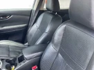 2016-nissan-qashqai-15dci-tekna-small-38