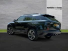 2025-kgm-ssangyong-actyon-15-k50-small-5