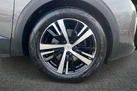 2021-peugeot-3008-suv-16-puretech-gt-premium-300bhp-4wd-hybrid4-e-eat8-small-8
