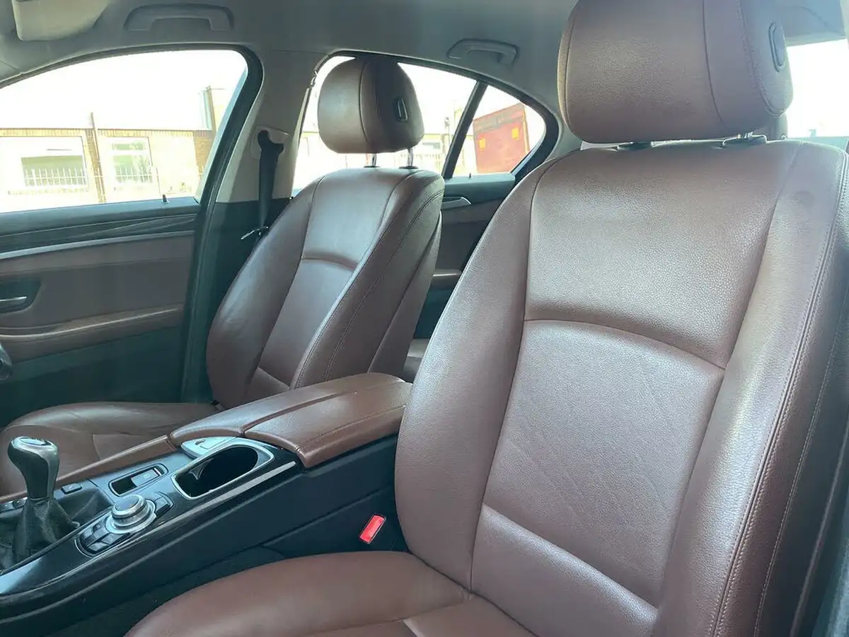 2014-bmw-5-series-big-37