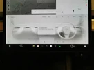 2020-tesla-model-3-e-long-range-small-22