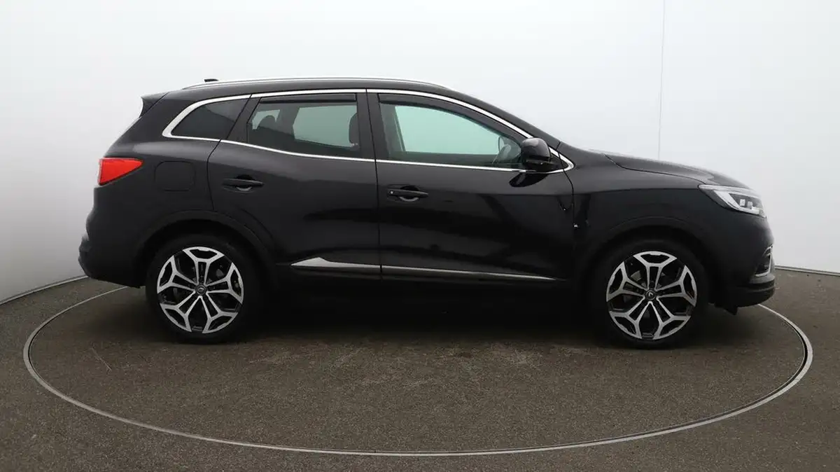 2019-renault-kadjar-13-tce-gt-line-140bhp-big-49
