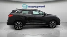2019-renault-kadjar-13-tce-gt-line-140bhp-small-8