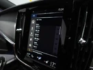 2019-volvo-v90-20td-d4-r-design-small-28