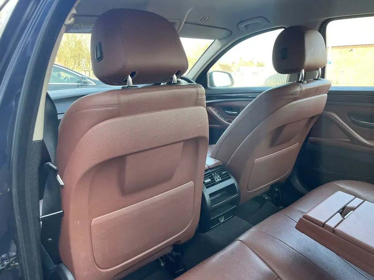 2014-bmw-5-series-big-61